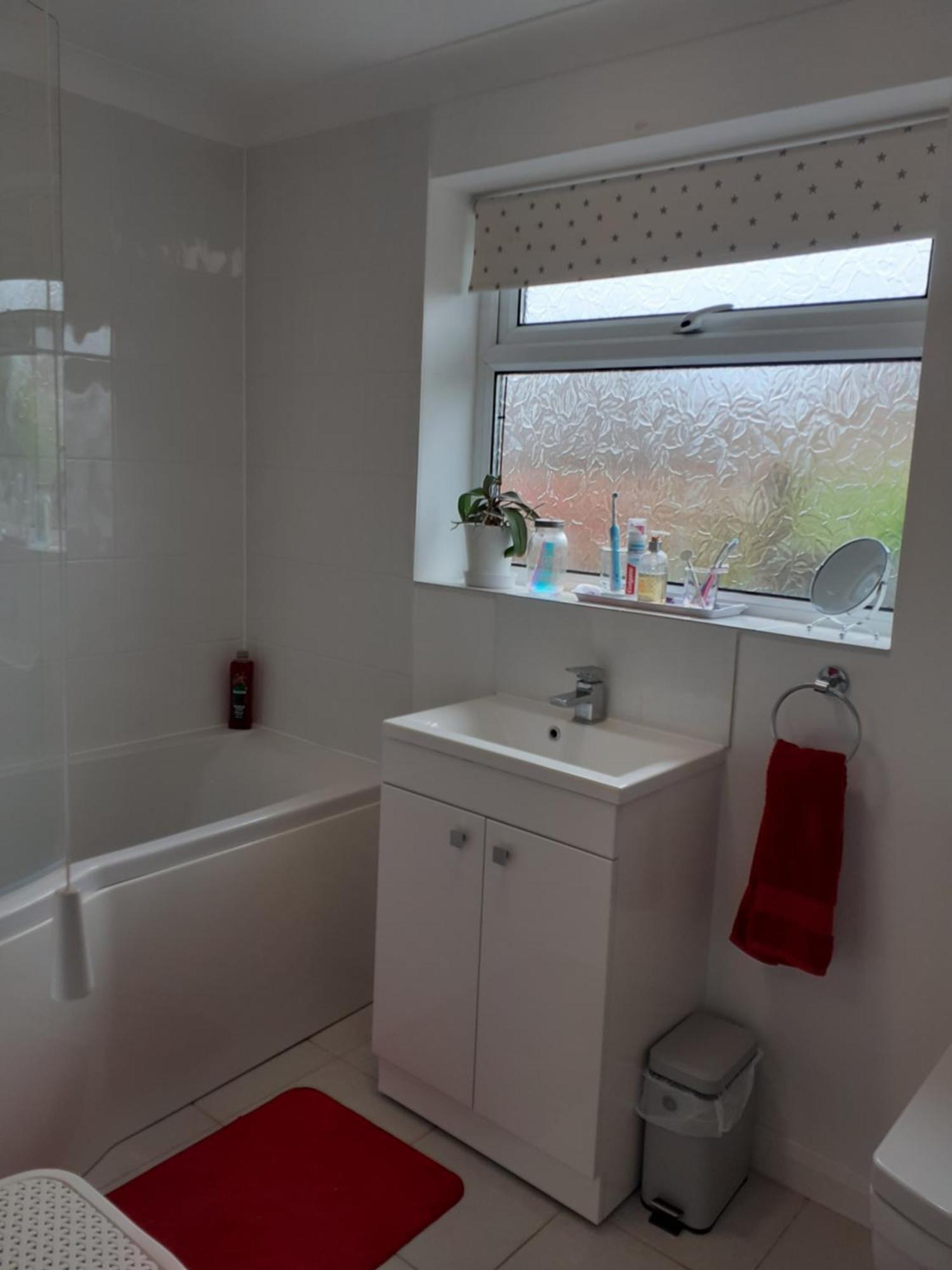 Safe Haven 1 Bed Bungalow Peacehaven Exterior foto